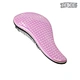 Best Brush for Knotty Hair